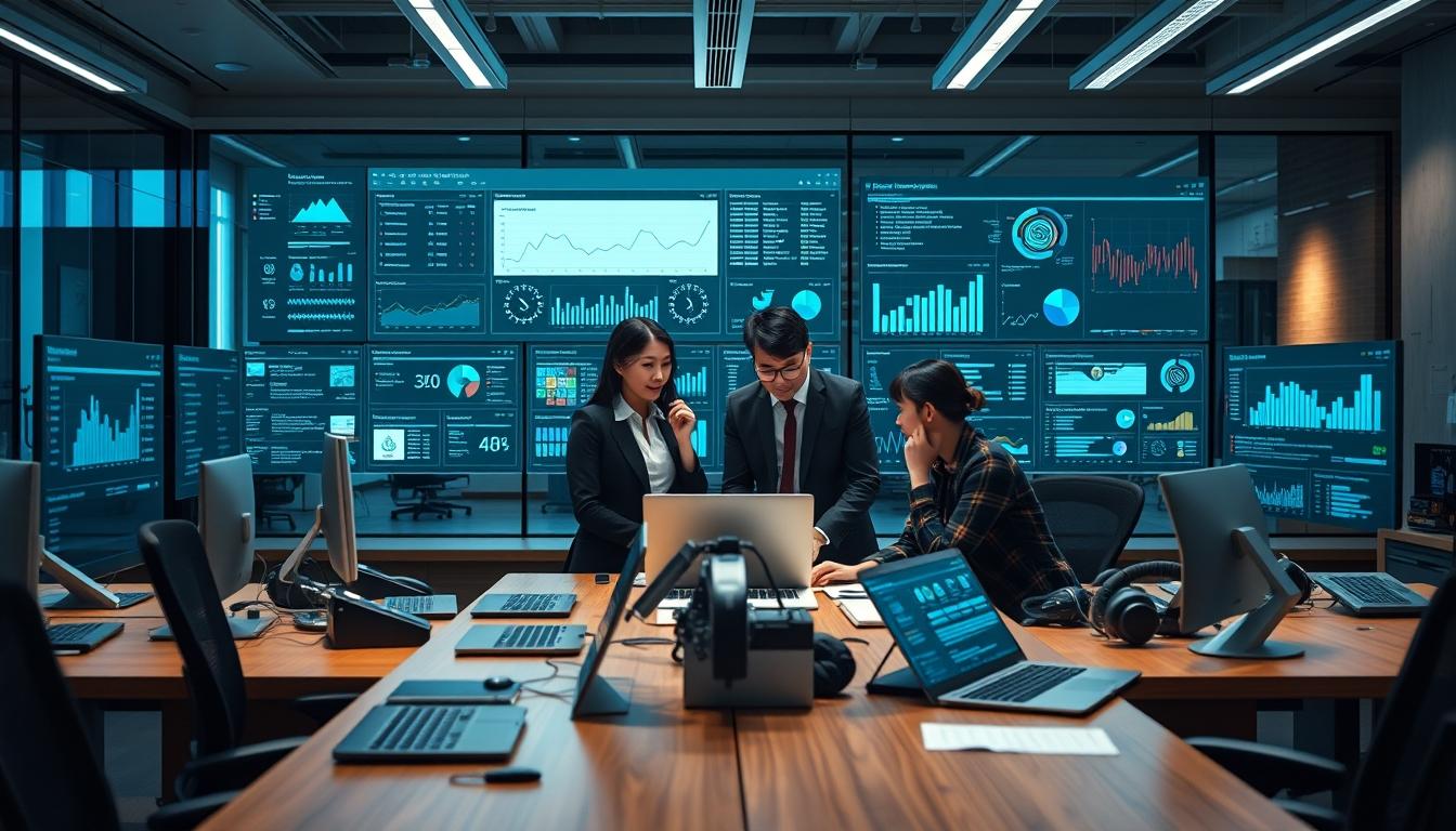 AI integration guide